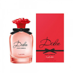 Dolce Gabbana Dolce Rose EDT 75ml