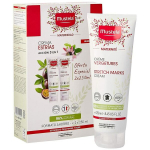 Kreem venitusarmidele Mustela Stretch Marks Prevention Cream, 2x250ml