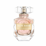 Naiste parf&uuml;&uuml;m Elie Saab Le Parfum Essentiel EDP (30 ml)