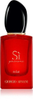Armani Si Passione Eclat Eclat Edp Spray, 30 ml