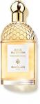 Tualettvesi Guerlain Aqua Allegoria Mandarine Basilic EDT naistele EDT 125 ml
