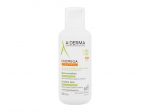 Kehakreem A-Derma Exomega Balm s&uuml;gelevale nahale 400ml