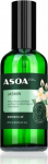 Dulksna Asoa Hydrolat Jasmiini h&uuml;drolaat, 100 ml