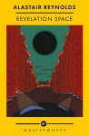 Revelation Space: The Best of the SF Masterworks