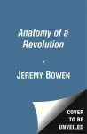 Arab Uprisings: The People Want the Fall of the Regime