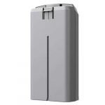 Droonidele sobiv liitiumpol&uuml;meeraku DJI Mini2 / SE, 2250mAh, 7.7V