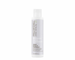 Taastav juuksekreem Paul Mitchell Clean Beauty Repair Leave-in 150 ml