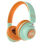 K&otilde;rvaklapid SuperEQ S2 ANC