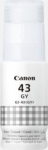 Canon 4707C001