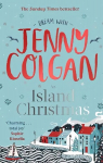 Island Christmas: Fall in love with the ultimate festive read from bestseller Jenny Colgan