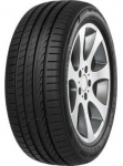 Tristar SportPower 2 235/55R17 103 W
