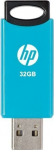 USB pulk HP Inc. Pendrive 32GB HP USB 2.0 HPFD212LB-32
