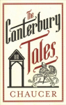 Canterbury Tales: Fully Annotated Edition