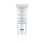 &Ouml;&ouml;kreem koos gl&uuml;koolhappega SkinCeuticals, 50 ml