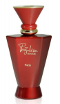Parf&uuml;&uuml;mvesi Pergolese Rue Pergolese Rouge EDP naistele, 100 ml