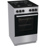 Elektripliit Gorenje MEK301​1SB