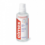Elmex suuvesi (400 ml)