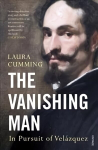 Vanishing Man: In Pursuit of Velazquez