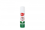 S&auml;&auml;se- ja puugit&otilde;rjevahend Zy-zy Mix, 150 ml