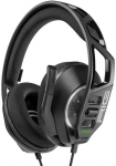 Kuul headphones - Nacon - RIG 300 PRO HX - Juhtmega - Veekindel - Integreeritud mikrofon