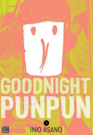 Goodnight Punpun, Vol. 4, Volume 4