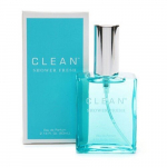 Clean Shower Fresh EDP 60ml