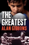 Greatest New edition in new format