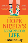Hope Nicely's Lessons for Life: 'An absolute joy' - Sarah Haywood