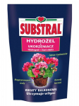 V&auml;etis Substral*hidrogel + Start