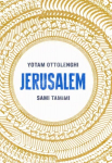 Jerusalem