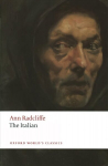 Italian 3rd Revised edition