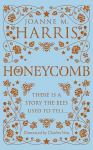 Honeycomb