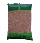 Aasnurmikas Balin, 0,5 kg