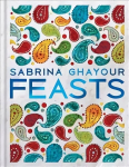 Feasts: THE SUNDAY TIMES BESTSELLER