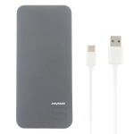Akupank iMYMAX Power Bank 6.000mAh hall P6