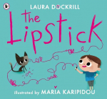 Lipstick