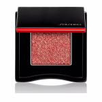 Shiseido Pop Powdergeel lauv&auml;rv, 2.2 g