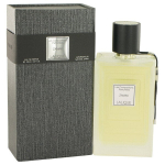 Lalique Zamak - EDP