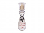 Christina Aguilera Glam X EDP naistele 15 ml