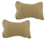 &Ouml;konahast reisipadi 2 tk, beež