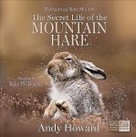 Secret Life of the Mountain Hare