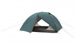 Telk Robens Boulder 3, sinine
