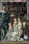Real Queen Charlotte: Inside the Real Bridgerton Court