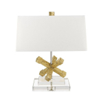 Lauavalgusti Elstead Lighting Jackson square GN-JACKSON-SQUARE-TL