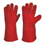 Pajakindad grillimiseks (naturaalne pargitud nahk) 2 tk