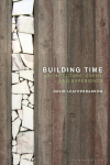 Building Time: Architecture, event, and experience