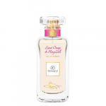 Dermacol Perfume Water Sweet Orange & Honeysuckle - EDP 50 ml