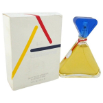 Liz Claiborne Liz Claiborne Liz Claiborne EDT 100ml