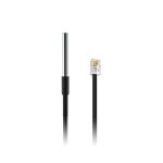 Sonoffi temperatuuriandur - DS18B20