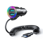 Joyroom 3in1 JR-CL24
